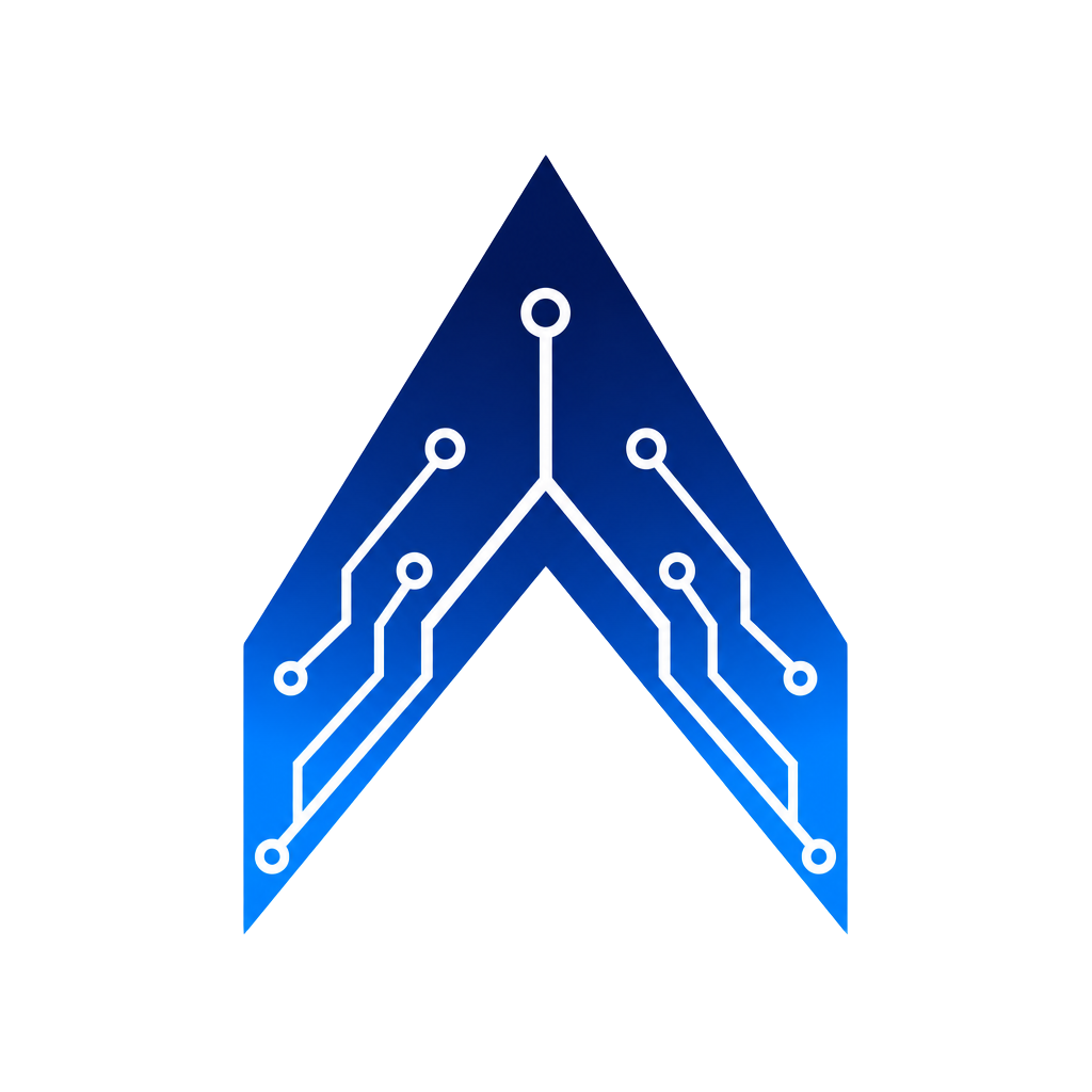 Vantedge AI
